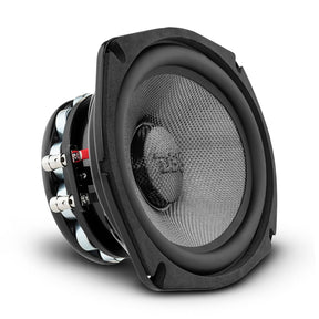 DS18 PRO-CF69.4NR, product image 1