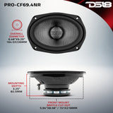 DS18 PRO-CF69.4NR, product image 7