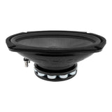DS18 PRO-CF69.4NR, product image 4