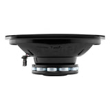 DS18 PRO-CF69.4NR, product image 5