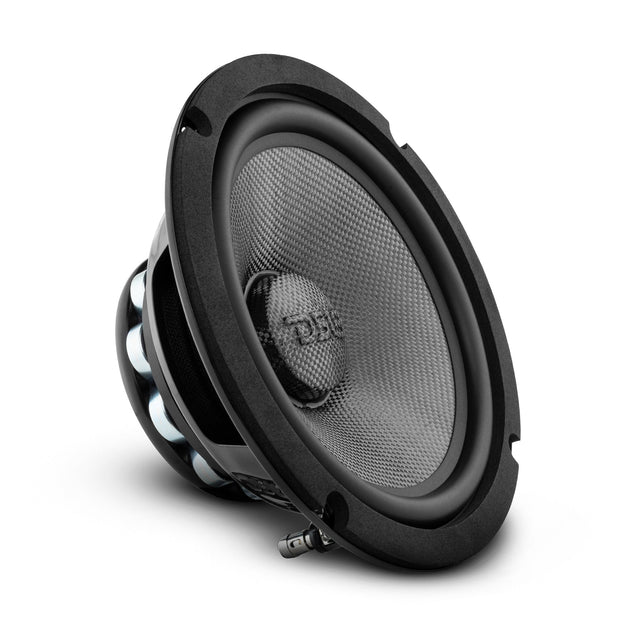 DS18 PRO-CF8.2NR, product image 1