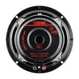 DS18 PRO-CF8.2NR, product image 6