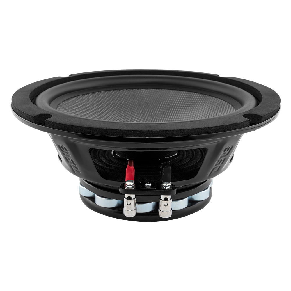 DS18 PRO-CF8.2NR, product image 4