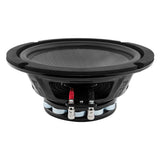DS18 PRO-CF8.2NR, product image 4