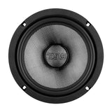 DS18 PRO-CF8.2NR, product image 3