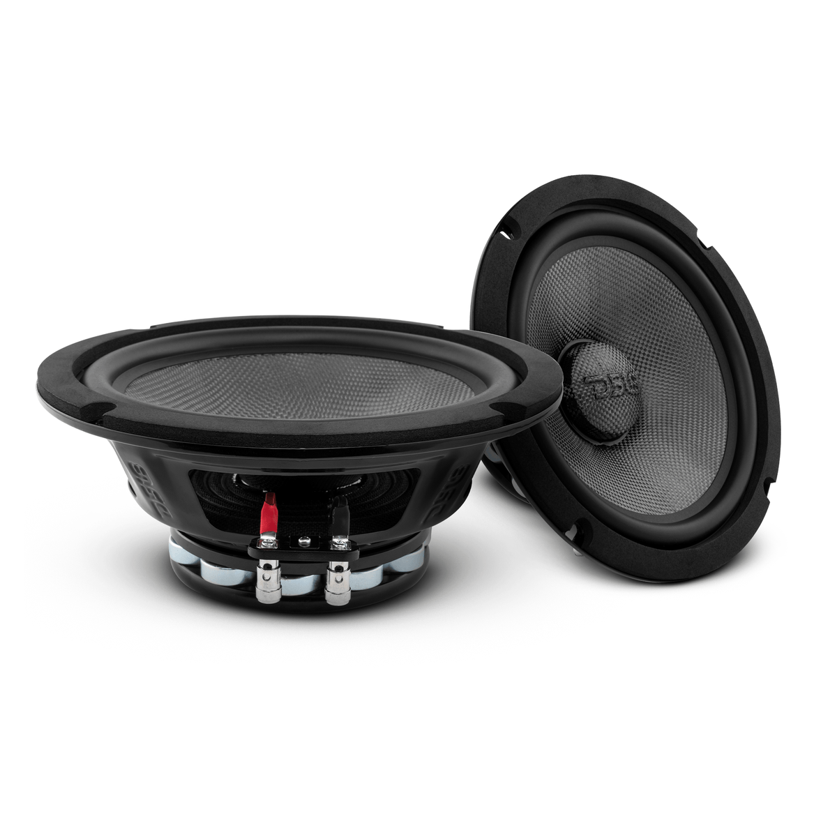 DS18 PRO-CF8.2NR, product image 2