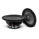 DS18 PRO-CF8.2NR, product image 2