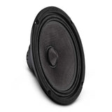 DS18 PRO-CF8.2SLN, product image 1