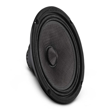 DS18 PRO-CF8.2SLN, product image 1