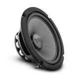DS18 PRO-CF8.4NR, product image 1