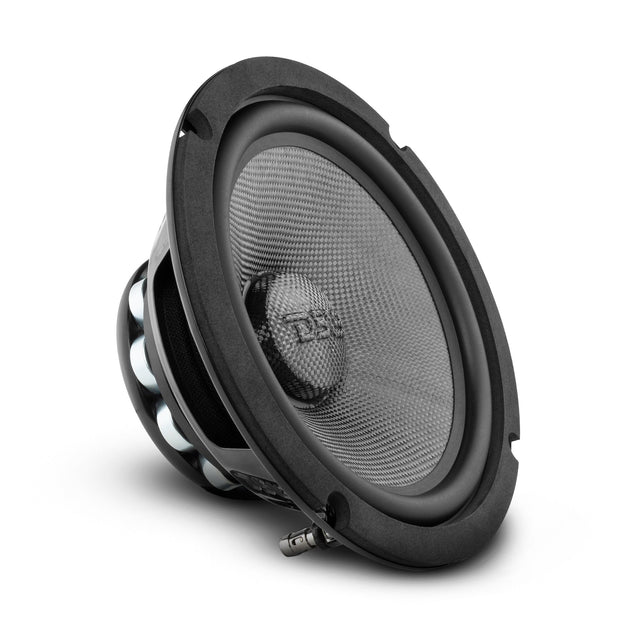 DS18 PRO-CF8.4NR, product image 1