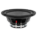 DS18 PRO-CF8.4NR, product image 4