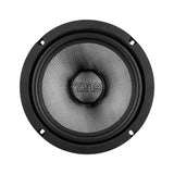 DS18 PRO-CF8.4NR, product image 3
