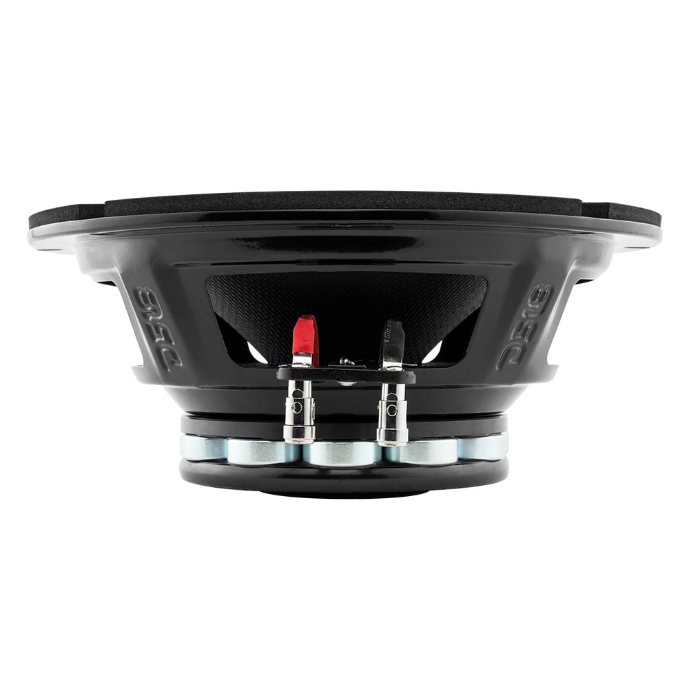 DS18 PRO-CF8.4NR, product image 5
