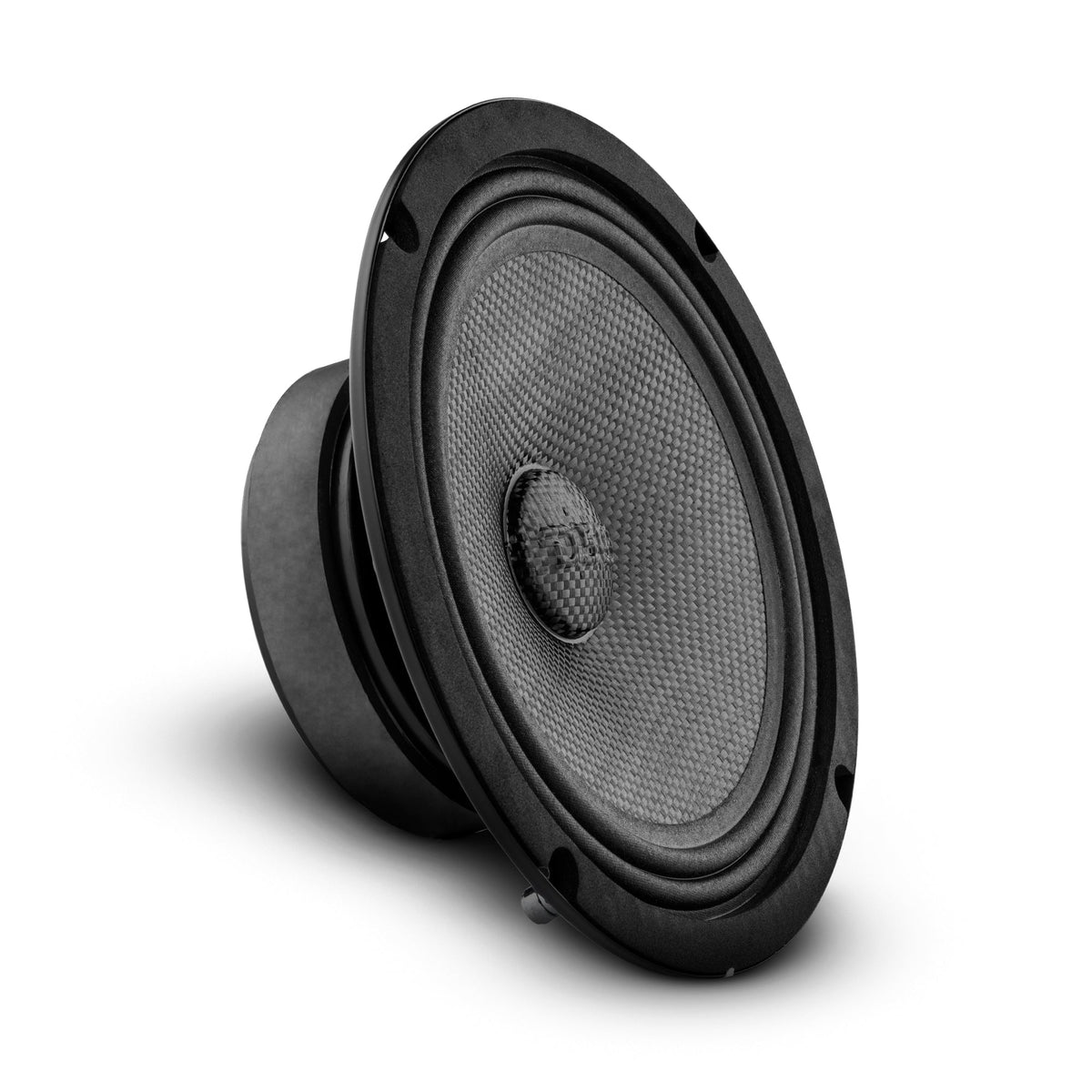 DS18 PRO-CF8.4SL, product image 1