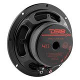 DS18 PRO-CF8.4SL, product image 4