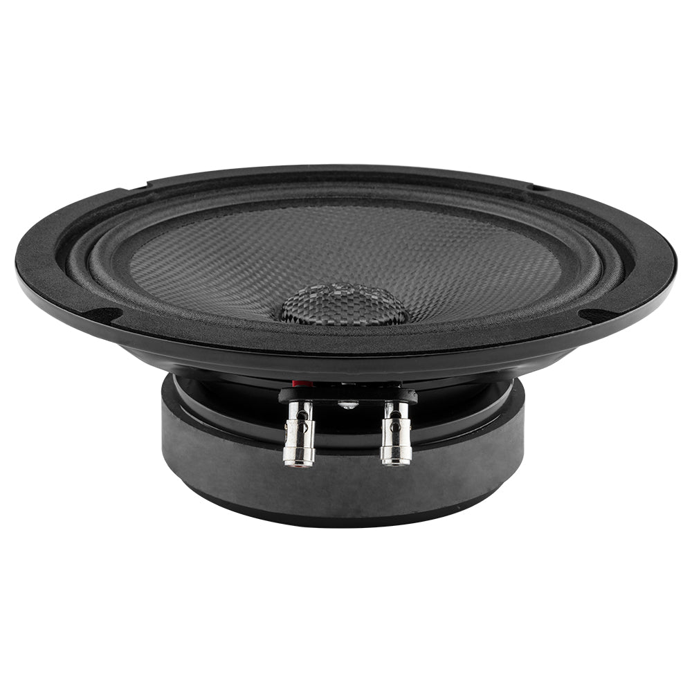 DS18 PRO-CF8.4SL, product image 5