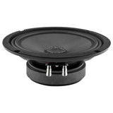 DS18 PRO-CF8.4SL, product image 5