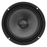 DS18 PRO-CF8.4SL, product image 3