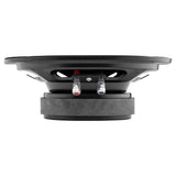 DS18 PRO-CF8.4SL, product image 6
