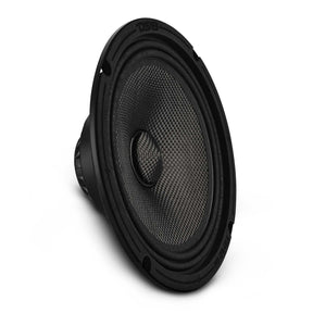 DS18 PRO-CF8.4SLN, product image 1