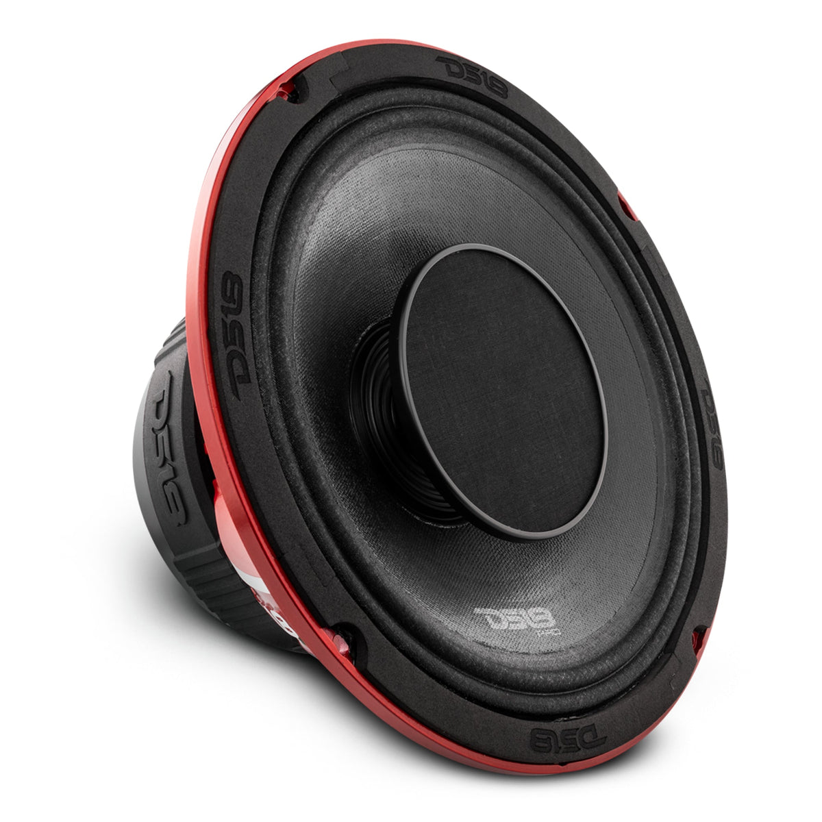 DS18 PRO-HY10.4B, product image 1