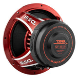 DS18 PRO-HY10.4B, product image 6