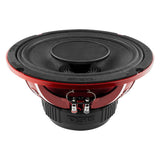 DS18 PRO-HY10.4B, product image 4
