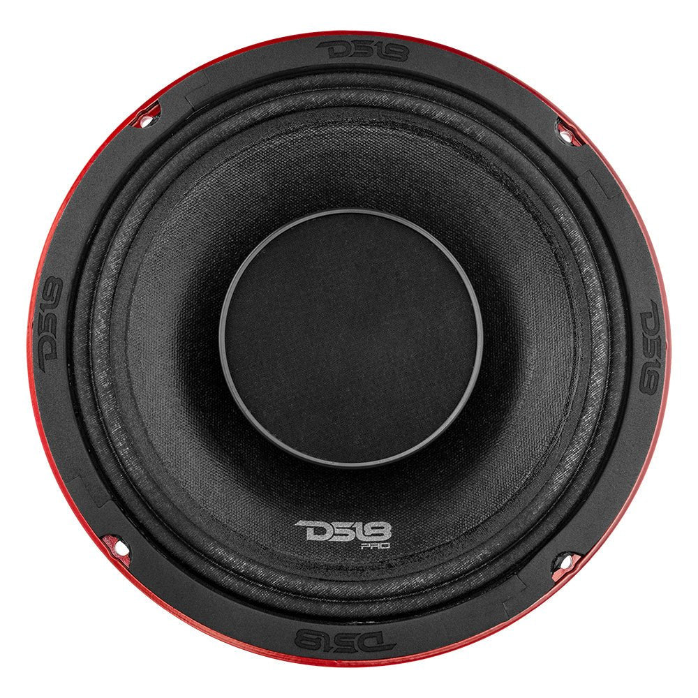 DS18 PRO-HY10.4B, product image 3