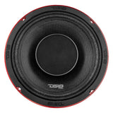 DS18 PRO-HY10.4B, product image 3