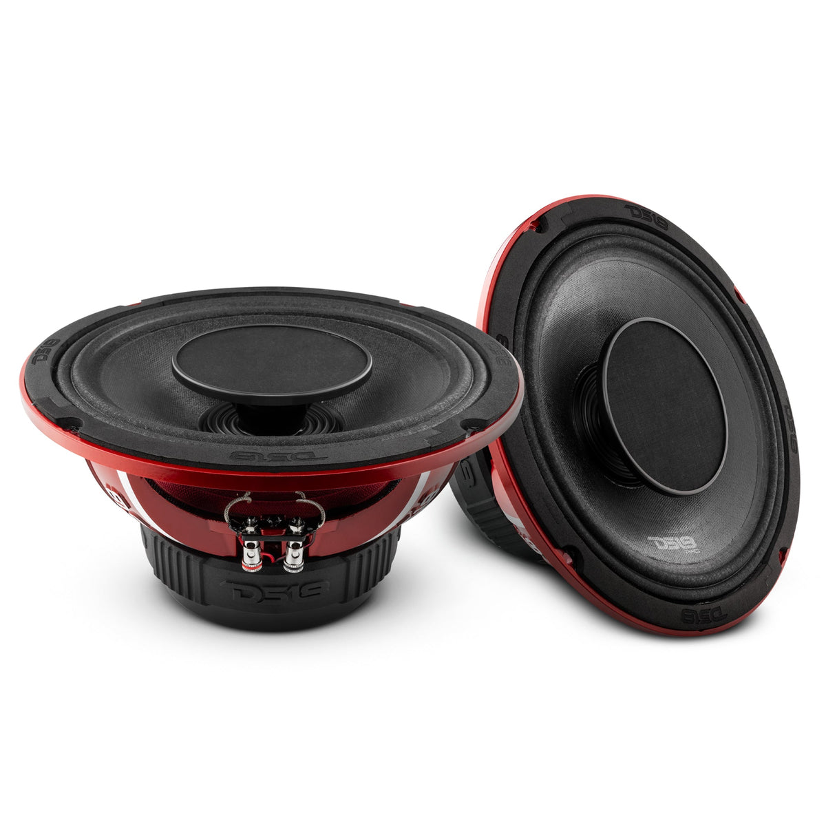 DS18 PRO-HY10.4B, product image 2