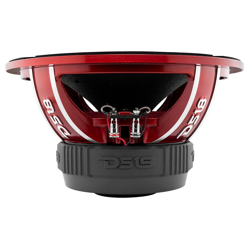 DS18 PRO-HY10.4B, product image 5