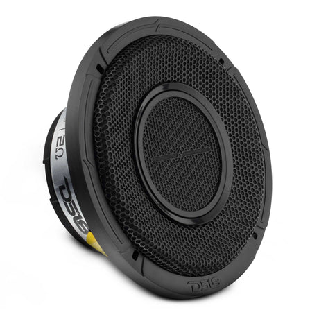 DS18 PRO-HY6.2MSL, product image 2