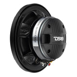 DS18 PRO-HY6.2MSL, product image 8