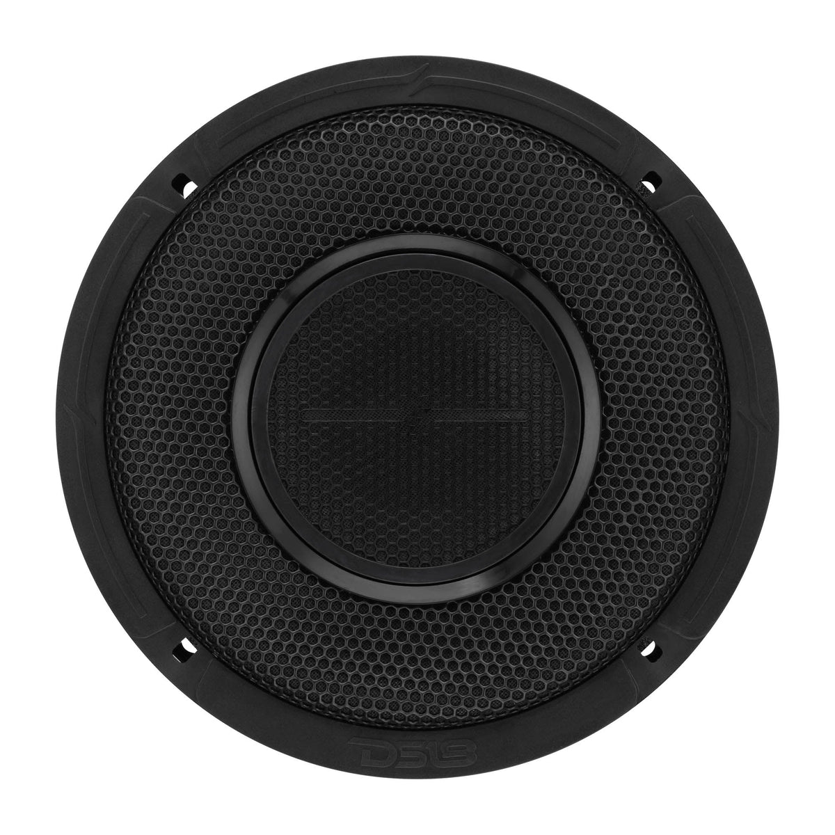 DS18 PRO-HY6.2MSL, product image 4
