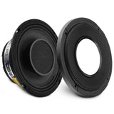 DS18 PRO-HY6.2MSL, product image 1
