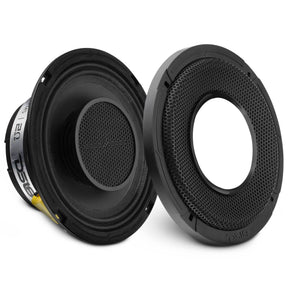 DS18 PRO-HY6.2MSL, product image 1