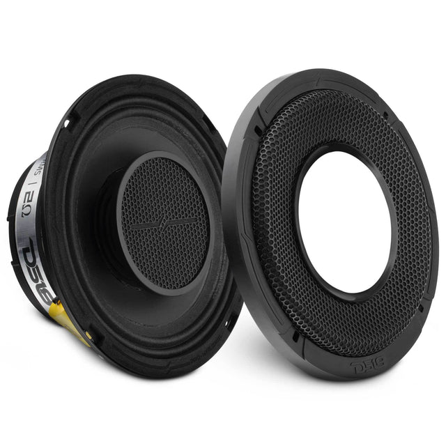 DS18 PRO-HY6.2MSL, product image 1