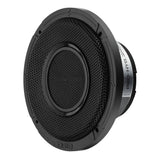 DS18 PRO-HY6.2MSL, product image 6