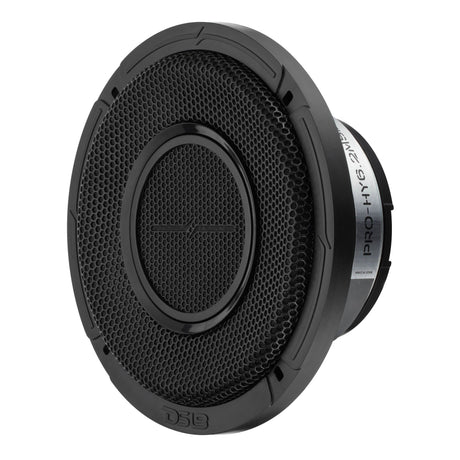 DS18 PRO-HY6.2MSL, product image 6