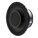 DS18 PRO-HY6.2MSL, product image 7