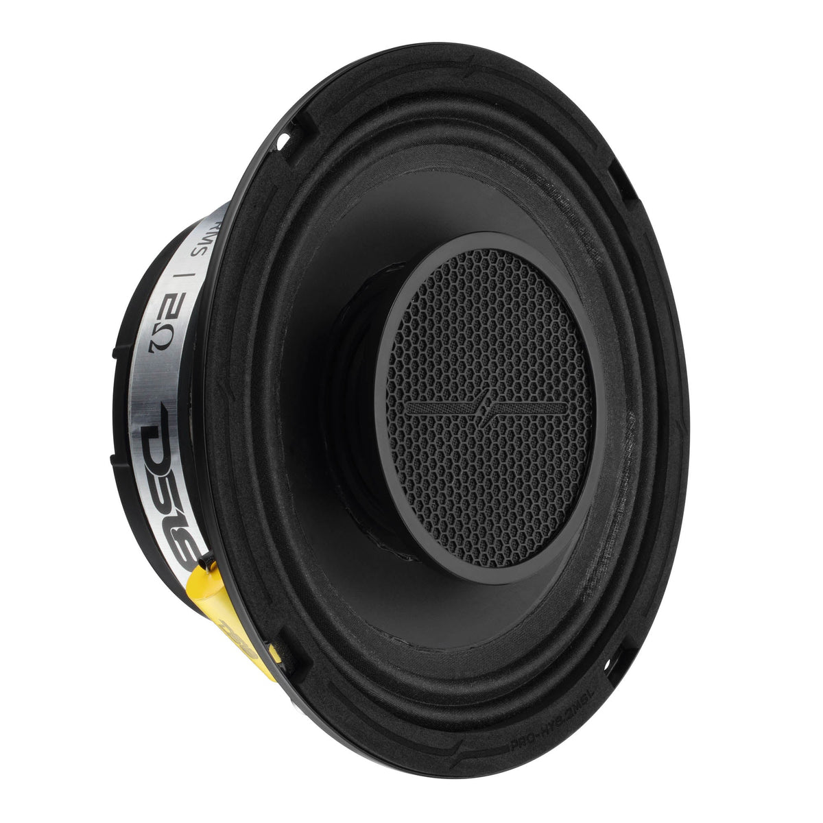 DS18 PRO-HY6.2MSL, product image 3