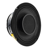 DS18 PRO-HY6.2MSL, product image 3