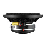DS18 PRO-HY6.2MSL, product image 11