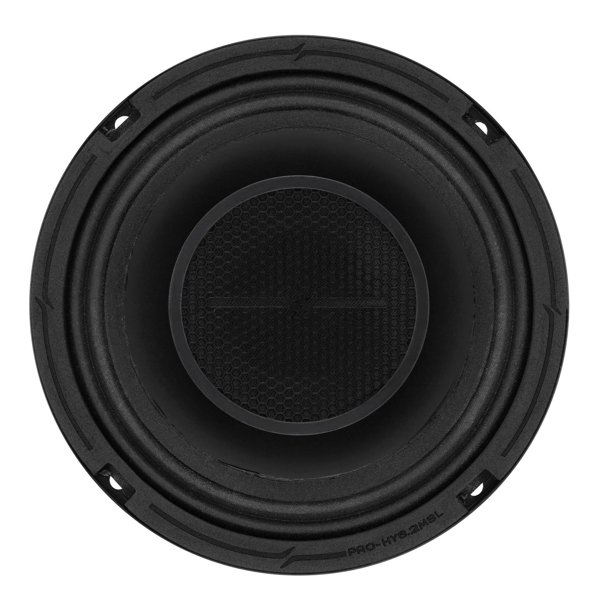 DS18 PRO-HY6.2MSL, product image 5