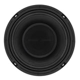 DS18 PRO-HY6.2MSL, product image 5