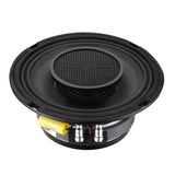 DS18 PRO-HY6.2MSL, product image 10