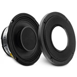 DS18 PRO-HY6.4MSL, product image 1
