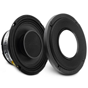 DS18 PRO-HY6.4MSL, product image 1