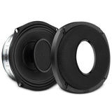 DS18 PRO-HY69.2MSL, product image 1